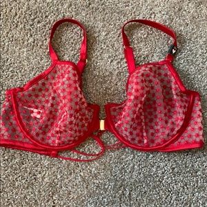 COPY - Front closing VS bra